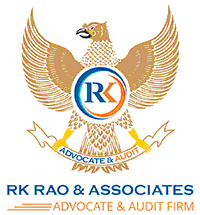 Rk Rao